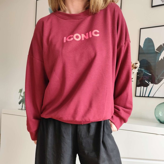 Compress_20251107_223428_8363