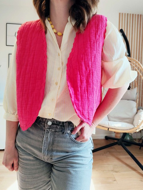 Compress_20260408_103417_7011