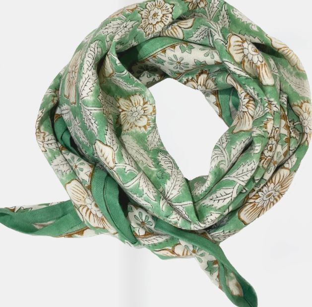 foulard-indien-so-family-mum-jade-vert (2)