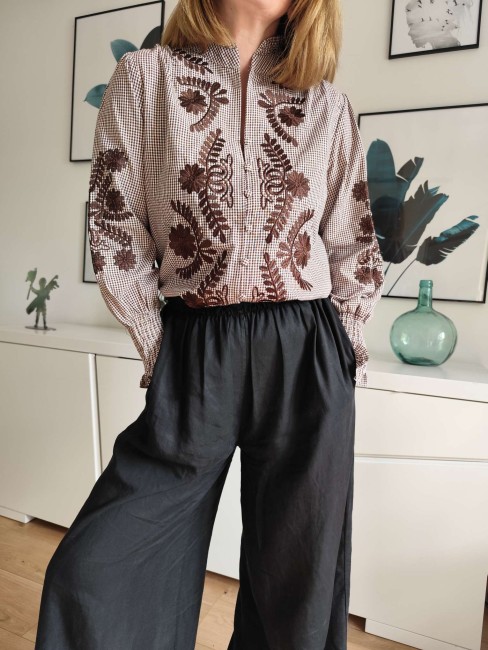 Compress_20260121_124810_0594