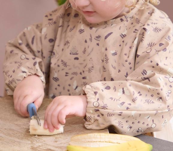 couteau dme bebe filibabba