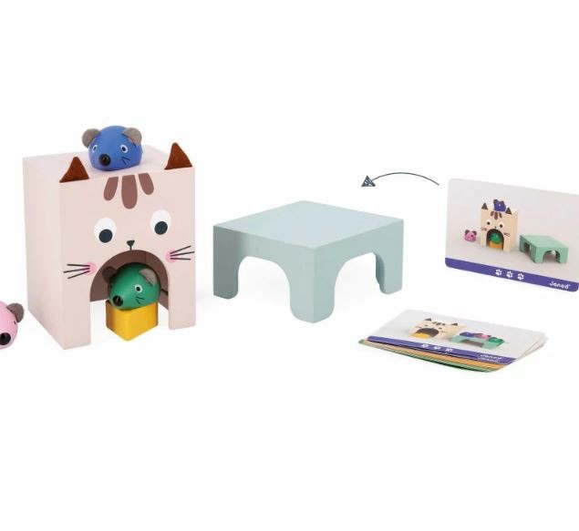 se-reperer-dans-l-espace-janod (6)