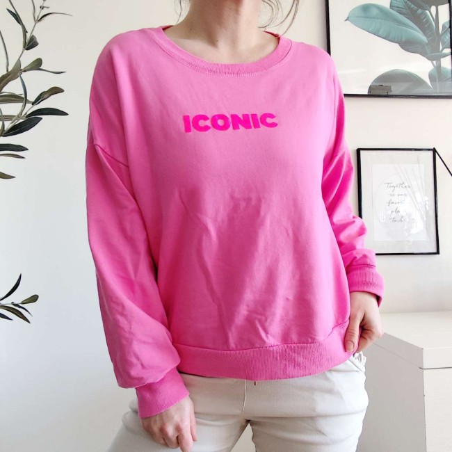 Compress_20260227_225755_5338