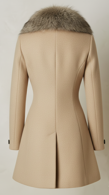 Gemini_Generated_Image_v4l3a7v4l3a7v4l3