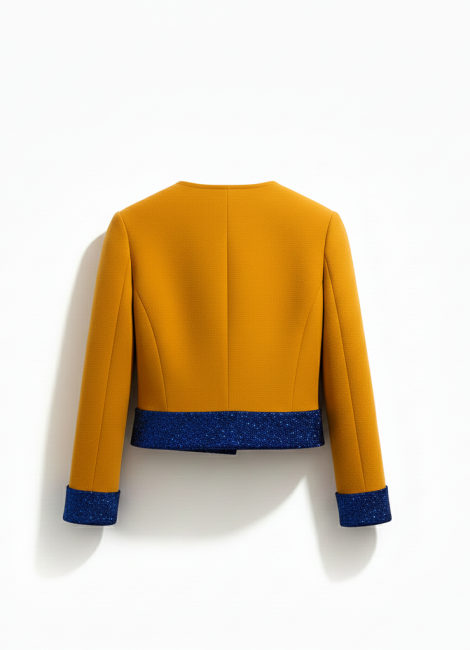 Gemini_Generated_Image_v2w4s2v2w4s2v2w4