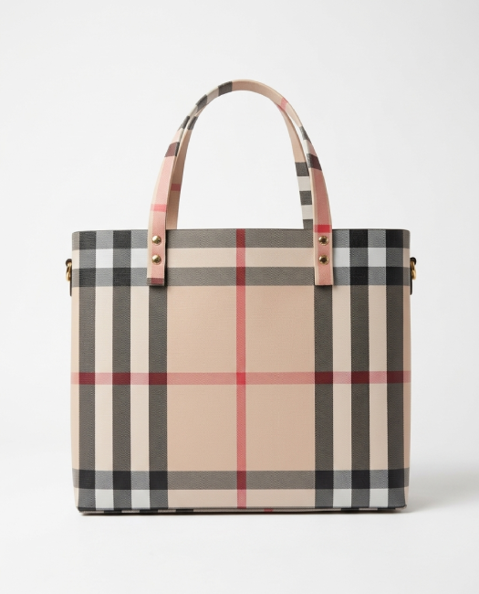 HOPE BAG