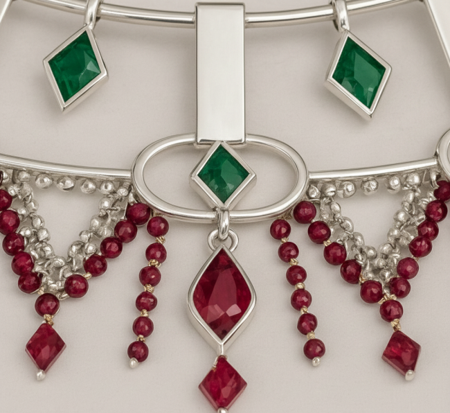 Gemini_Generated_Image_rvtqqjrvtqqjrvtq