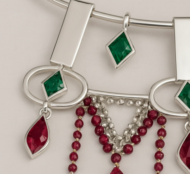 Gemini_Generated_Image_aw4q37aw4q37aw4q