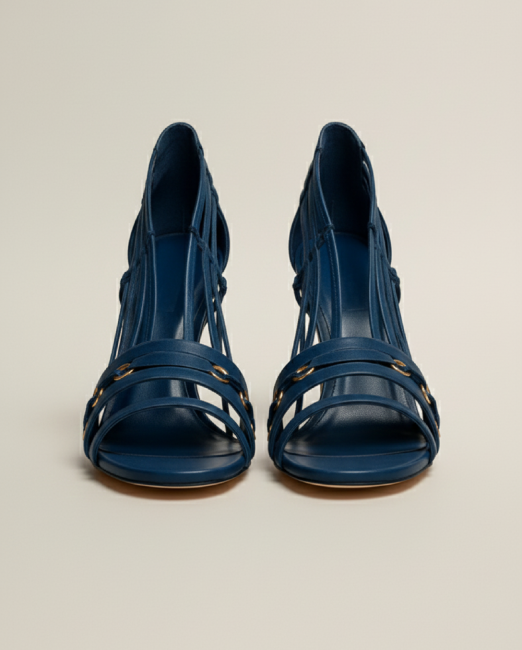 BackgroundEraser_20251202_232549830