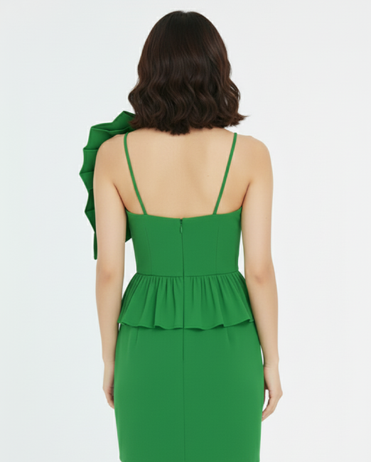 BackgroundEraser_20251204_130628284