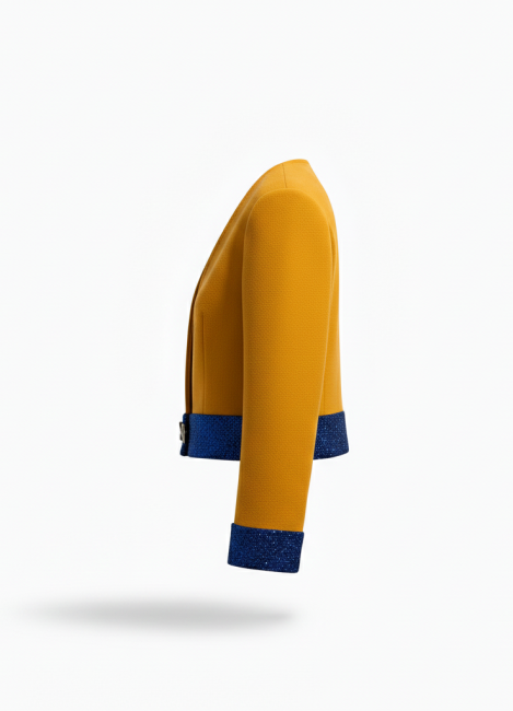 Gemini_Generated_Image_q3lt51q3lt51q3lt