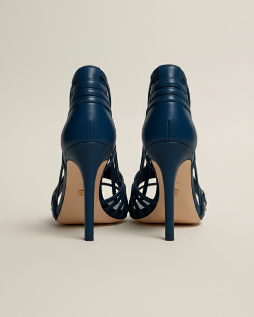 BackgroundEraser_20251202_232744549