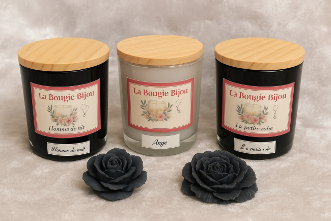 file_0000000014306246bd944f9afbe7c4bf