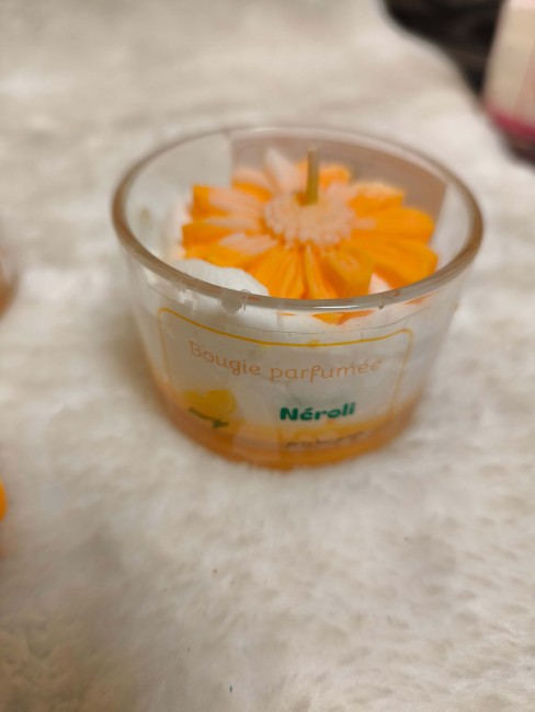 IMG_20251109_104058 (1)