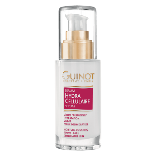 Sérum Hydra Cellulaire Guinot 30ml