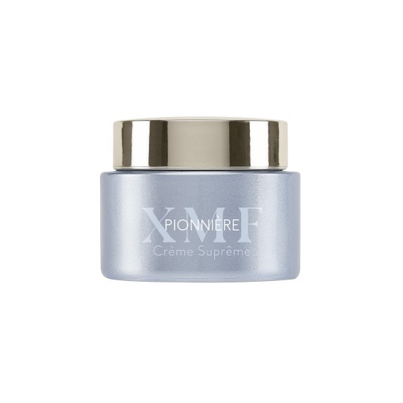 Coffret XMF : Crème Suprême Jeunesse PHYTOMER
