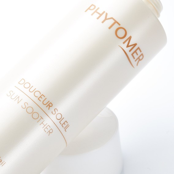 Tube Douceur Soleil - Lait Après-Soleil Visage et Corps 250ml Tube Douceur Soleil - Lait Après-Soleil Visage et Corps 250ml