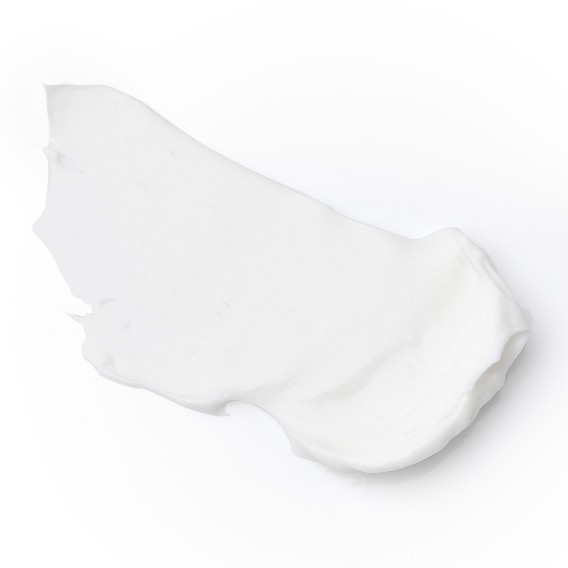 Texture Sublime Nuit - Baume Lissant Rénovateur | PHYTOMER