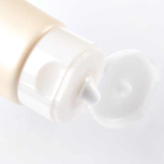 resultatsoleil125ml (3)