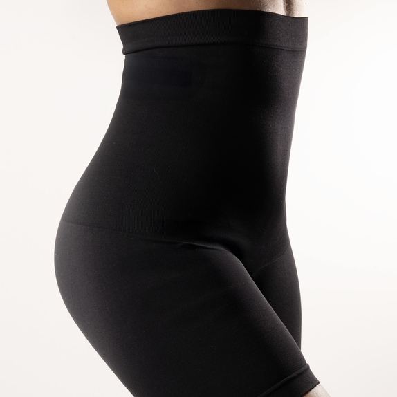 Panty Minceur Ventre Plat LPG (2)