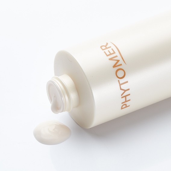 Texture Douceur Soleil - Lait Après-Soleil Visage et Corps 250ml Texture Douceur Soleil - Lait Après-Soleil Visage et Corps 250ml