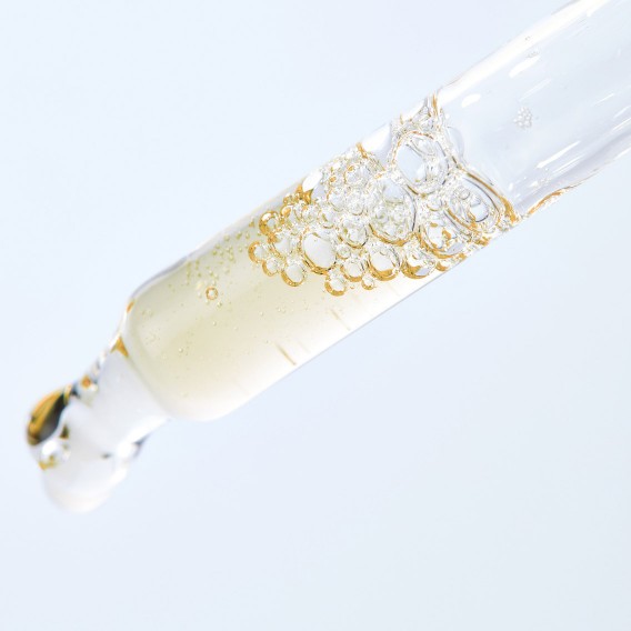 OLIGOPERFORMANCE Sérum Anti-Oxydant Protecteur aux Exosomes Marins PHYTOMER (3)