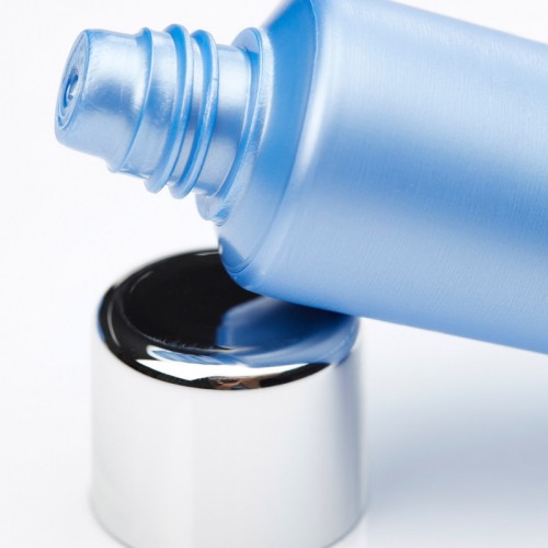 Hydracontinue - Émulsion Énergisante Éclat | PHYTOMER (2)