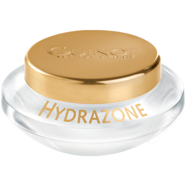 Crème Hydrazone Guinot 50ml