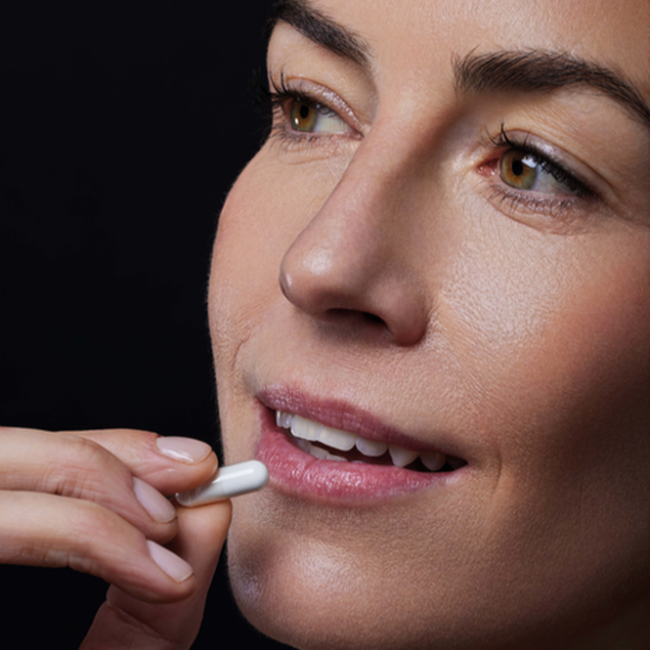 Complément Alimentaire Stress-Sommeil | LPG (4)