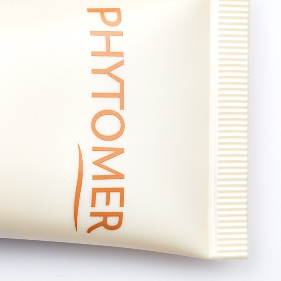 Sun Reset - Crème Solaire Protectrice Haute Récupération SPF50 (2)
