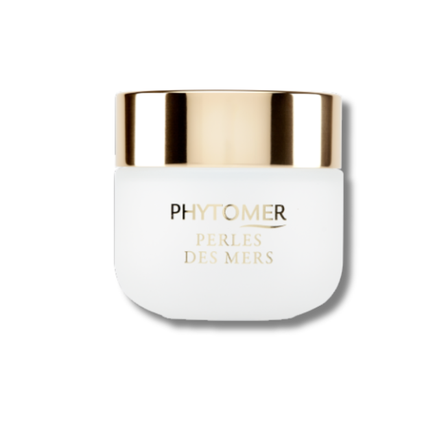 Crème Perles des Mers PHYTOMER