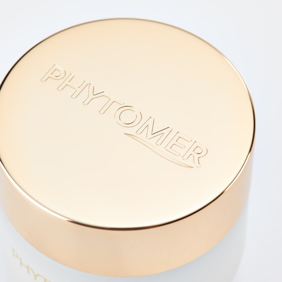 Pot Crème Perles des Mers PHYTOMER (2)