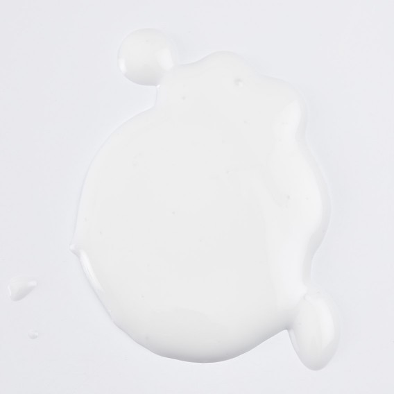 Texture Accept Cica - Crème Lactée Démaquillante PHYTOMER Texture Accept Cica - Crème Lactée Démaquillante PHYTOMER