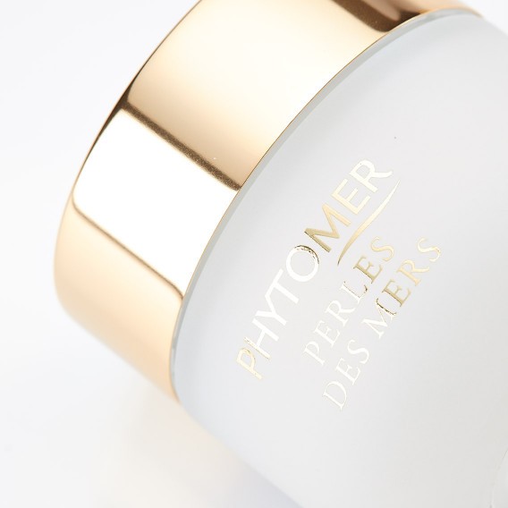 Pot Crème Perles des Mers PHYTOMER