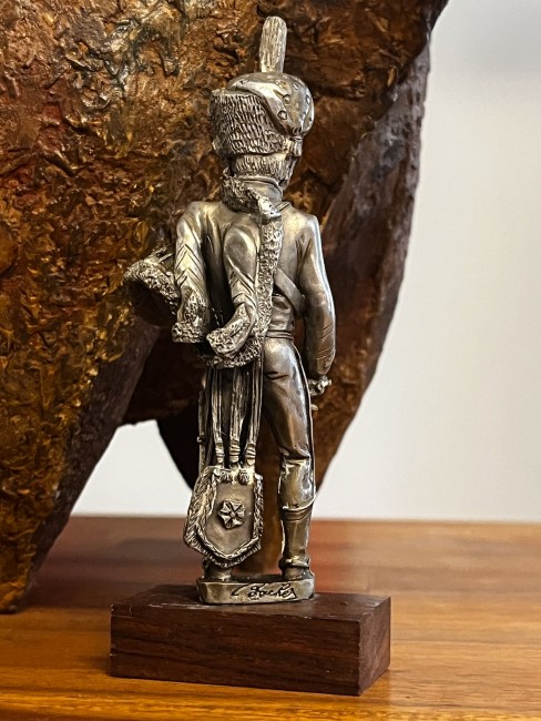 Général Beauharnais C