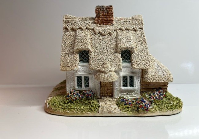 373b2de6477c9243508af474ba832842f25e0c0f