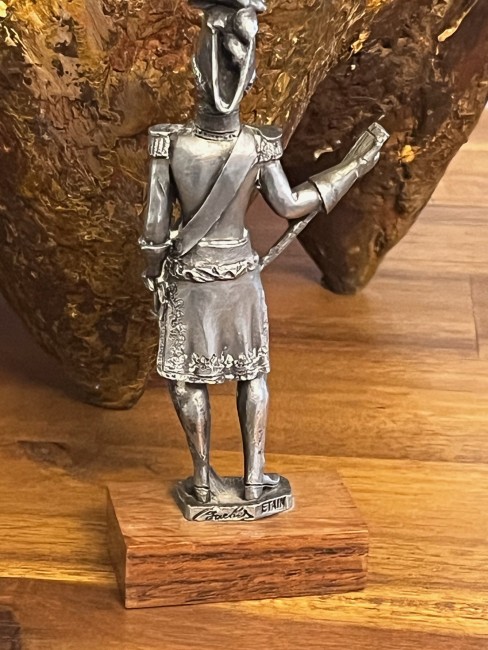 Maréchal Masséna C