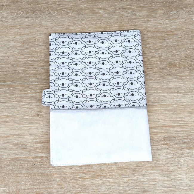 PXL_20240207_114231640