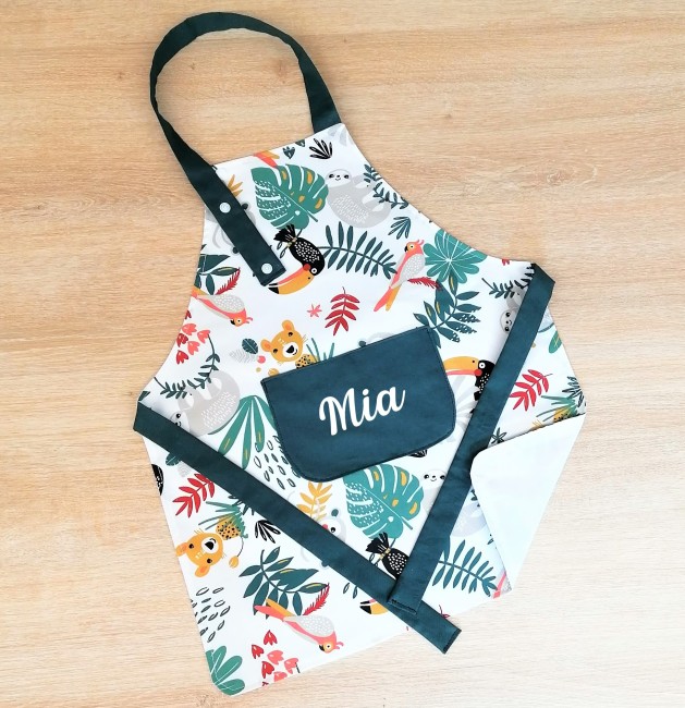 IMG_20220415_161836 (3)1