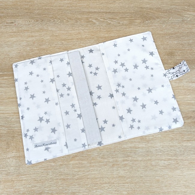 PXL_20240207_114308433