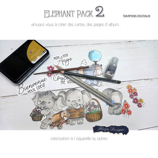Elephants_Pack2_florju_Page6