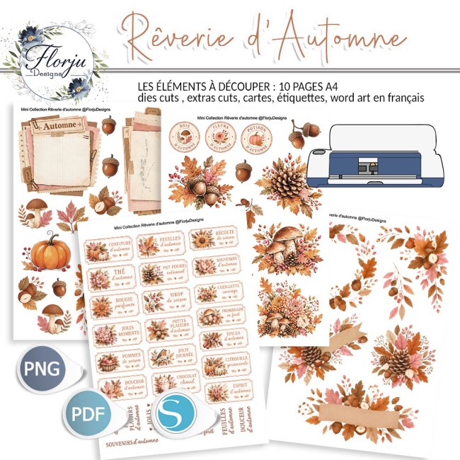 ReverieAutomne_Florju_PV-(7)