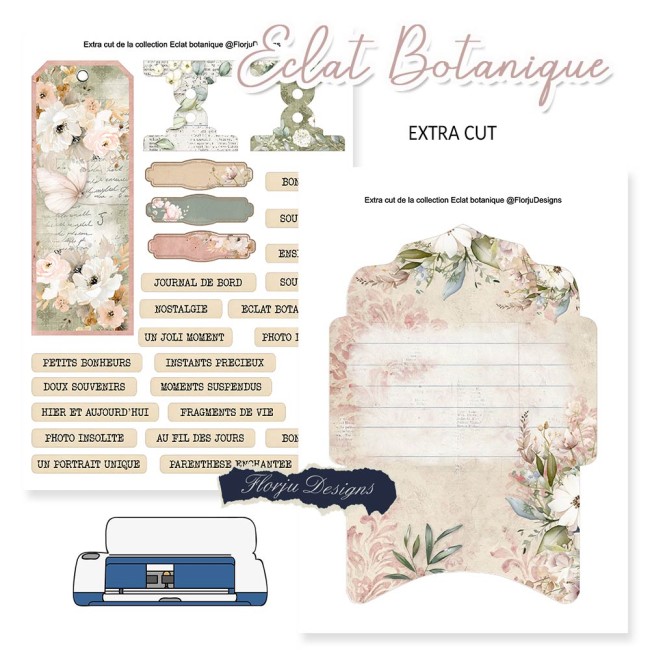 ExtraCut_EclatBotanique_florju_PV4