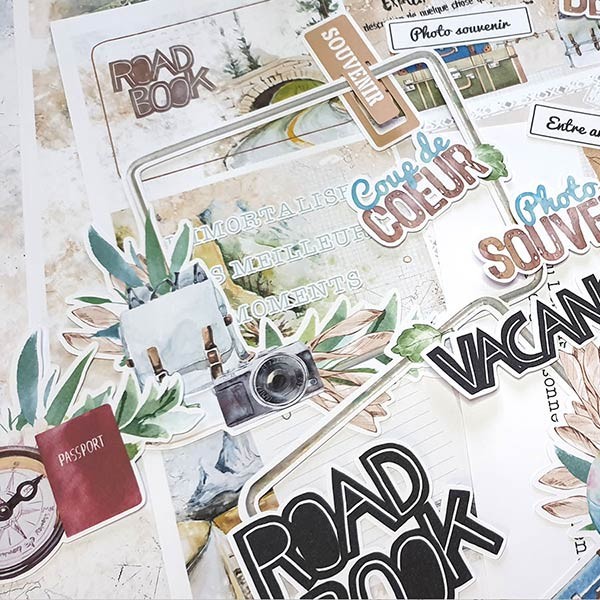 pv_florju_DestinationVacances_bundle_page6