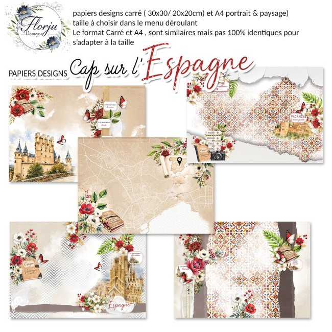 PpDESIGNS_CapEspagne_florju_PV2