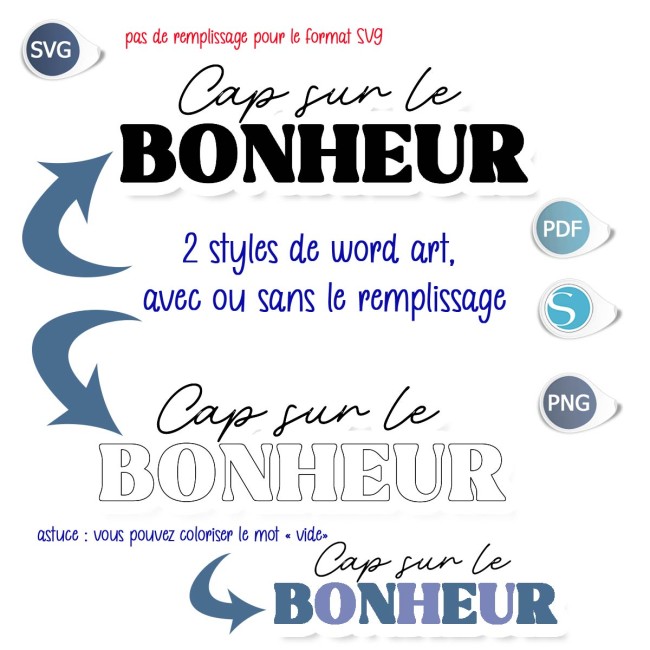 WordArt_CapEspagne_florju_PV5