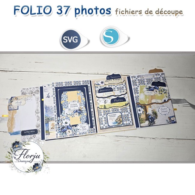 Folio37photos_florju_PV4