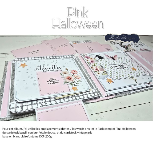 bundle_pinkHalloween_florju_Page0