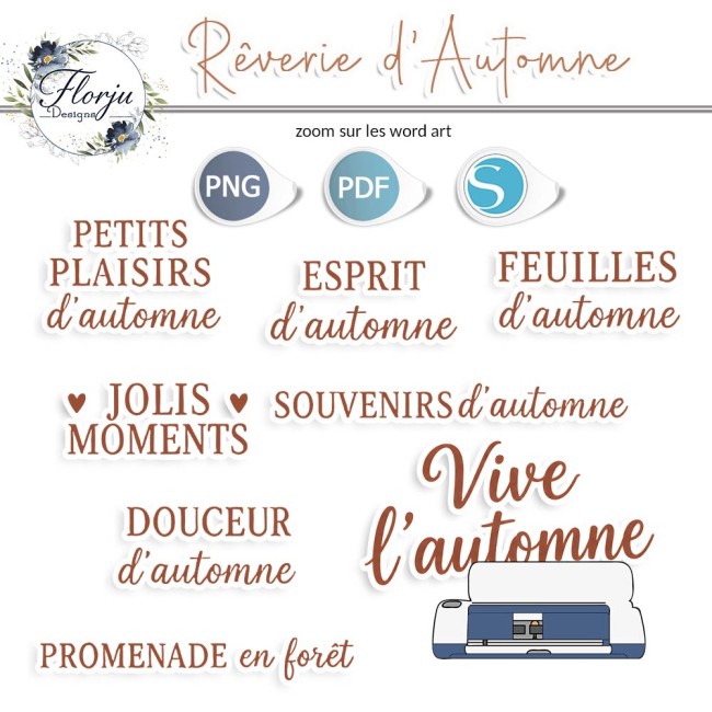 ReverieAutomne_Florju_PV-(9)