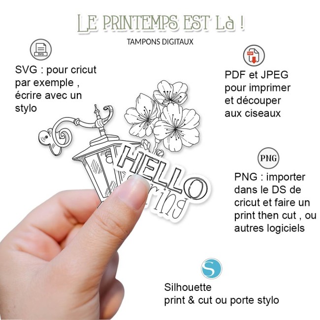 printempsEstLa_florju_page2